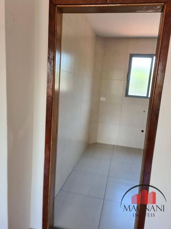 Foto 7 do(a) Apartamento de 3 quartos à venda em Vila Santo Antônio, Maringá