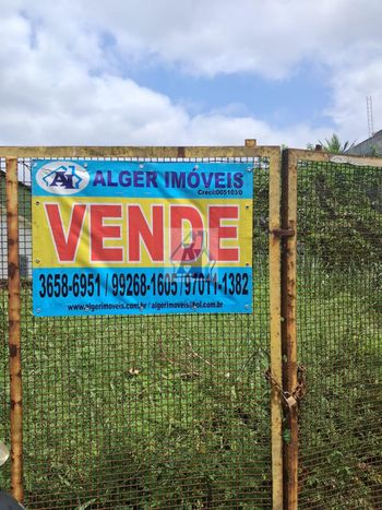 Foto 6 do(a) Terreno false à venda em Vila Santa Cruz, Duque de Caxias