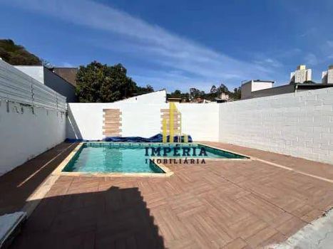Foto 11 do(a) Casa em Condomínio de 2 quartos à venda em Vila Jeriva, Várzea Paulista