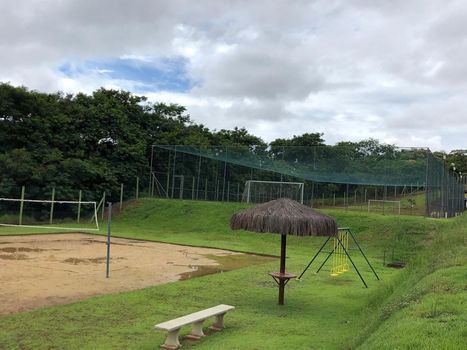 Foto 7 do(a) Casa em Condomínio de 4 quartos à venda em Parque Ibiti Reserva, Sorocaba