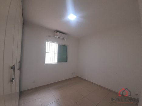 Foto 7 do(a) Casa de 3 quartos à venda em Vila Valença, São Vicente