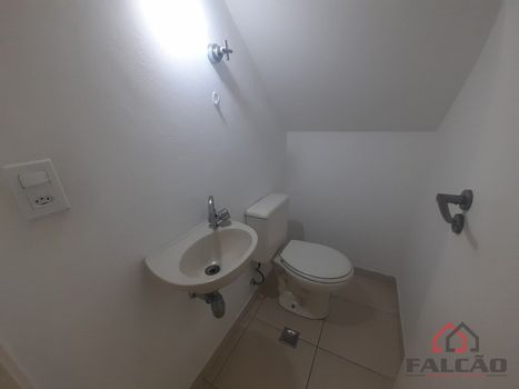 Foto 4 do(a) Casa de 3 quartos à venda em Vila Valença, São Vicente