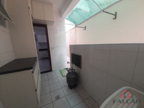 Foto 20 do(a) Casa de 3 quartos à venda em Vila Valença, São Vicente