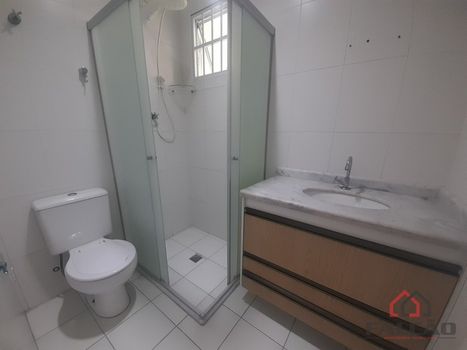 Foto 11 do(a) Casa de 3 quartos à venda em Vila Valença, São Vicente