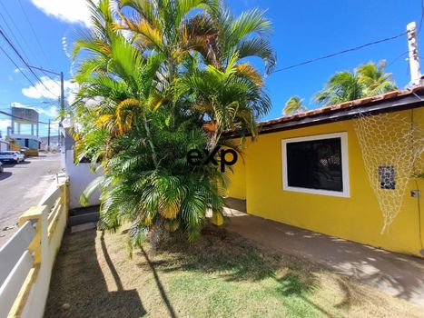 Foto 23 do(a) Casa de 4 quartos à venda em Caji, Lauro de Freitas