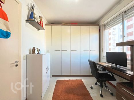 Foto 18 do(a) Apartamento de 2 quartos à venda em Partenon, Porto Alegre