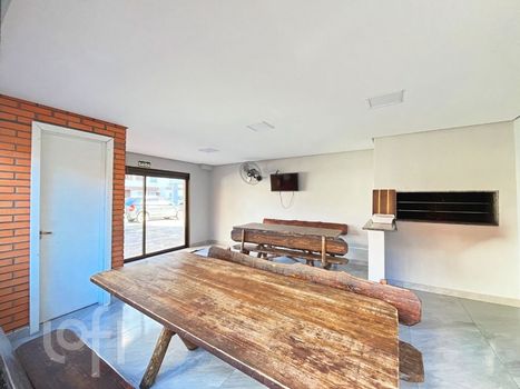 Foto 24 do(a) Apartamento de 2 quartos à venda em Partenon, Porto Alegre