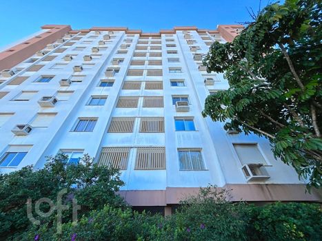 Foto 30 do(a) Apartamento de 2 quartos à venda em Partenon, Porto Alegre