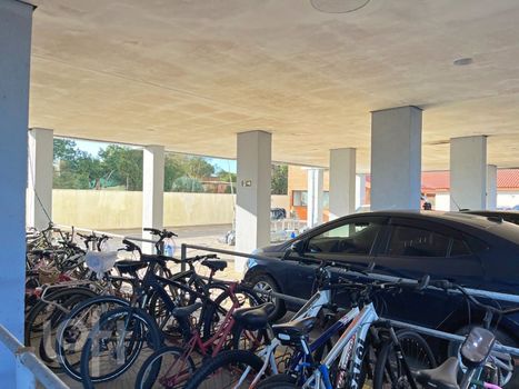 Foto 28 do(a) Apartamento de 2 quartos à venda em Partenon, Porto Alegre