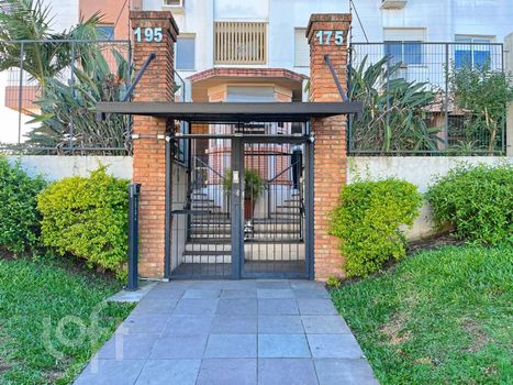 Foto 27 do(a) Apartamento de 2 quartos à venda em Partenon, Porto Alegre