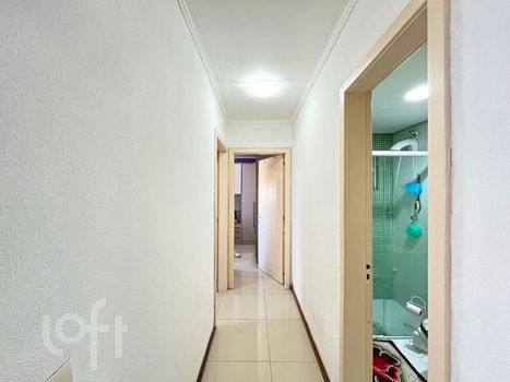 Foto 12 do(a) Apartamento de 2 quartos à venda em Partenon, Porto Alegre