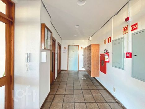 Foto 21 do(a) Apartamento de 2 quartos à venda em Partenon, Porto Alegre