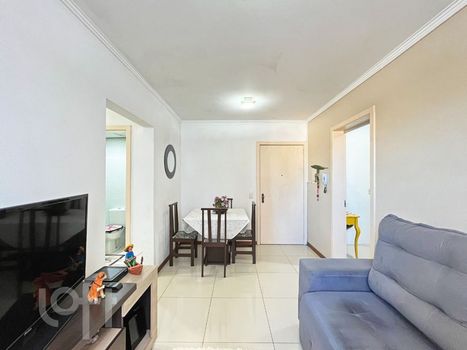 Foto 6 do(a) Apartamento de 2 quartos à venda em Partenon, Porto Alegre