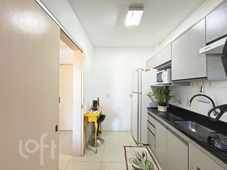 Foto 10 do(a) Apartamento de 2 quartos à venda em Partenon, Porto Alegre