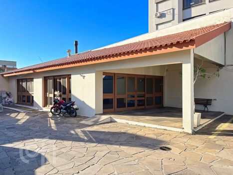 Foto 23 do(a) Apartamento de 2 quartos à venda em Partenon, Porto Alegre