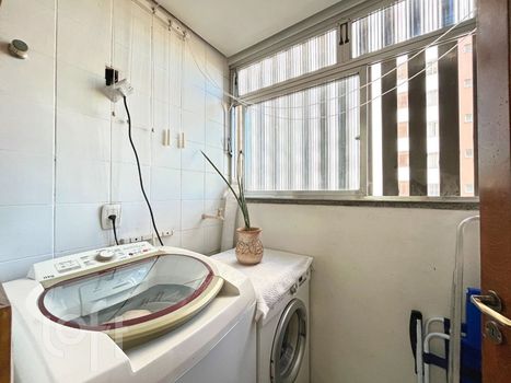 Foto 20 do(a) Apartamento de 2 quartos à venda em Partenon, Porto Alegre