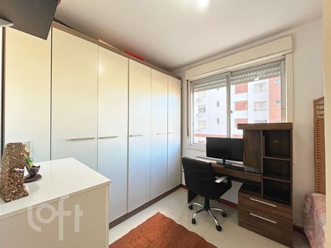 Foto 17 do(a) Apartamento de 2 quartos à venda em Partenon, Porto Alegre