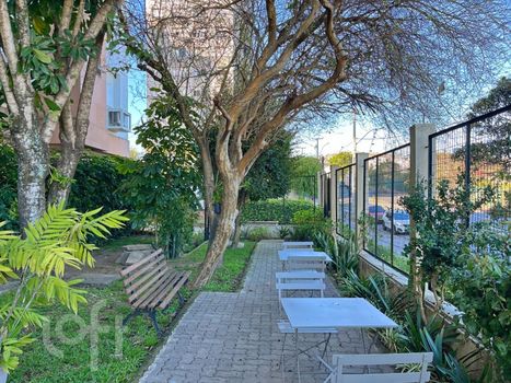 Foto 25 do(a) Apartamento de 2 quartos à venda em Partenon, Porto Alegre