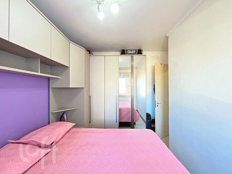 Foto 15 do(a) Apartamento de 2 quartos à venda em Partenon, Porto Alegre