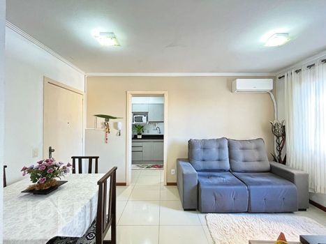 Foto 3 do(a) Apartamento de 2 quartos à venda em Partenon, Porto Alegre