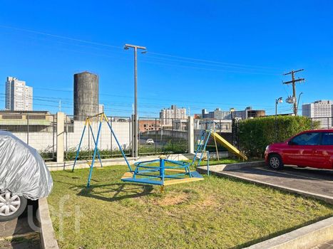 Foto 22 do(a) Apartamento de 2 quartos à venda em Partenon, Porto Alegre