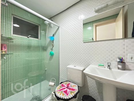 Foto 13 do(a) Apartamento de 2 quartos à venda em Partenon, Porto Alegre