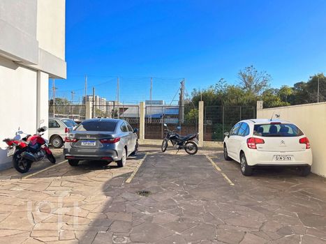 Foto 29 do(a) Apartamento de 2 quartos à venda em Partenon, Porto Alegre