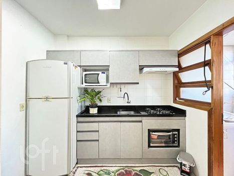 Foto 11 do(a) Apartamento de 2 quartos à venda em Partenon, Porto Alegre