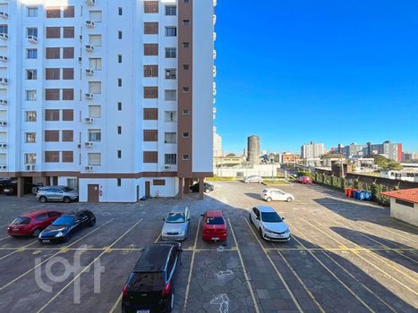 Foto 32 do(a) Apartamento de 2 quartos à venda em Partenon, Porto Alegre