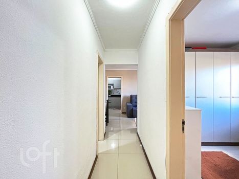 Foto 14 do(a) Apartamento de 2 quartos à venda em Partenon, Porto Alegre