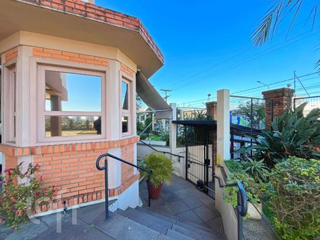 Foto 26 do(a) Apartamento de 2 quartos à venda em Partenon, Porto Alegre