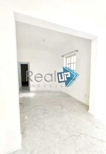 Foto 4 do(a) Apartamento de 1 quartos à venda em Urca, Rio de Janeiro