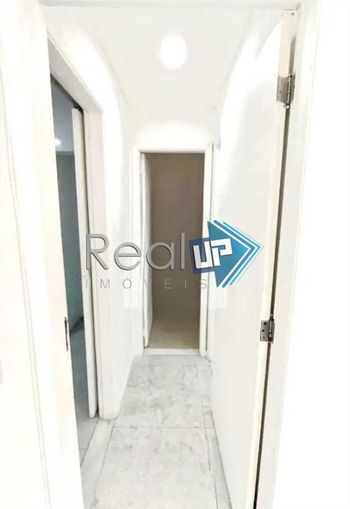 Foto 10 do(a) Apartamento de 1 quartos à venda em Urca, Rio de Janeiro