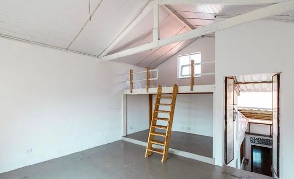 Foto 20 do(a) Loja de 3 quartos à venda em Barra Funda, São Paulo