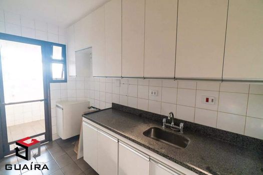 Foto 19 do(a) Apartamento de 3 quartos à venda em Jardim Oriental, São Paulo