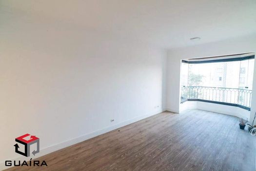 Foto 1 do(a) Apartamento de 3 quartos à venda em Jardim Oriental, São Paulo