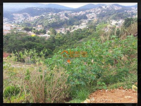 Foto 3 do(a) Terreno false à venda em Recreio São Jorge, Guarulhos