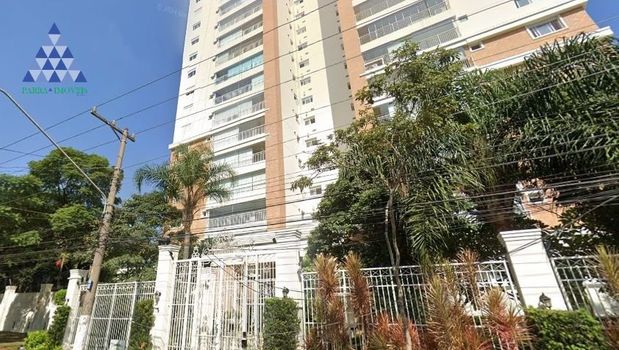 Foto 30 do(a) Apartamento de 3 quartos à venda em Vila Ester (Zona Norte), São Paulo