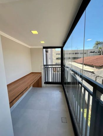 Foto 6 do(a) Apartamento false para alugar em Taquaral, Campinas