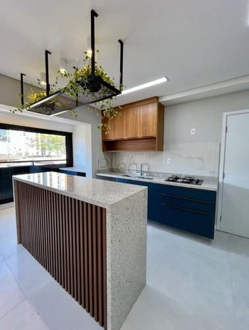 Foto 4 do(a) Apartamento false para alugar em Taquaral, Campinas