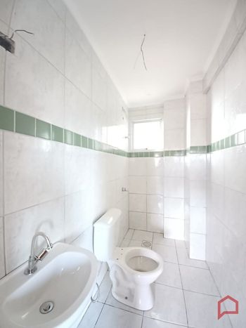 Foto 16 do(a) Apartamento de 3 quartos para alugar em Rio dos Sinos, São Leopoldo