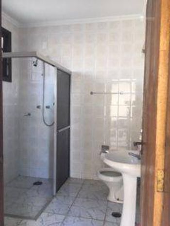 Foto 37 do(a) Casa de 3 quartos à venda em Vila Nova Socorro, Mogi das Cruzes