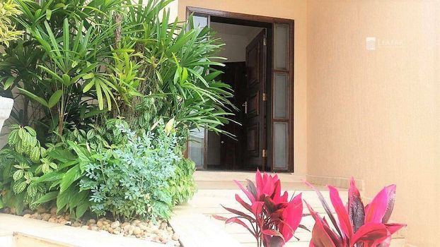 Foto 1 do(a) Casa de 3 quartos à venda em Vila Nova Socorro, Mogi das Cruzes
