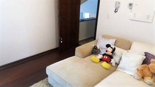 Foto 32 do(a) Casa de 3 quartos à venda em Vila Nova Socorro, Mogi das Cruzes