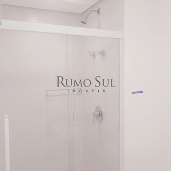 Foto 8 do(a) Apartamento de 1 quartos à venda em Paraíso, São Paulo