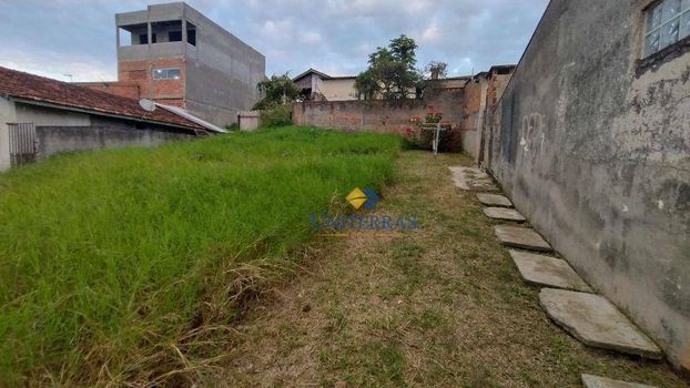 Foto 4 do(a) Terreno false à venda em Rio Verde, Colombo
