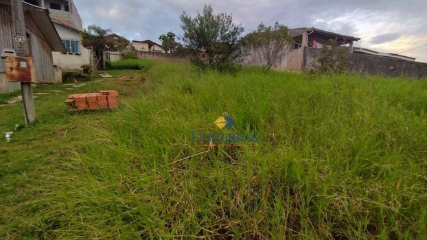 Foto 1 do(a) Terreno false à venda em Rio Verde, Colombo