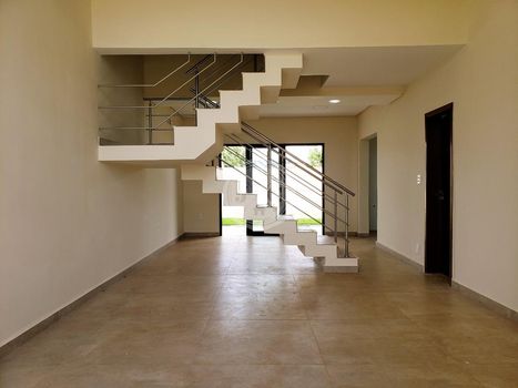 Foto 3 do(a) Casa em Condomínio de 3 quartos à venda em Real Sul, Ribeirão Preto
