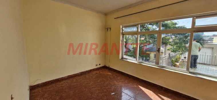 Foto 4 do(a) Casa de 3 quartos para alugar em Vila Medeiros, São Paulo