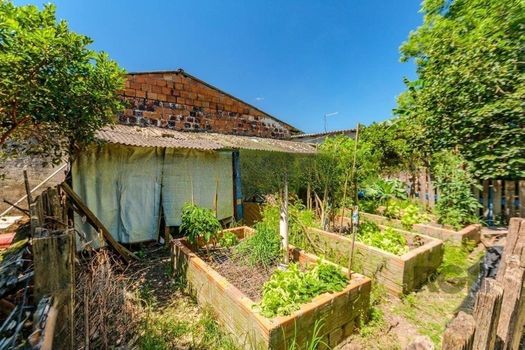 Foto 26 do(a) Casa em Condomínio de 3 quartos à venda em Rubem Berta, Porto Alegre